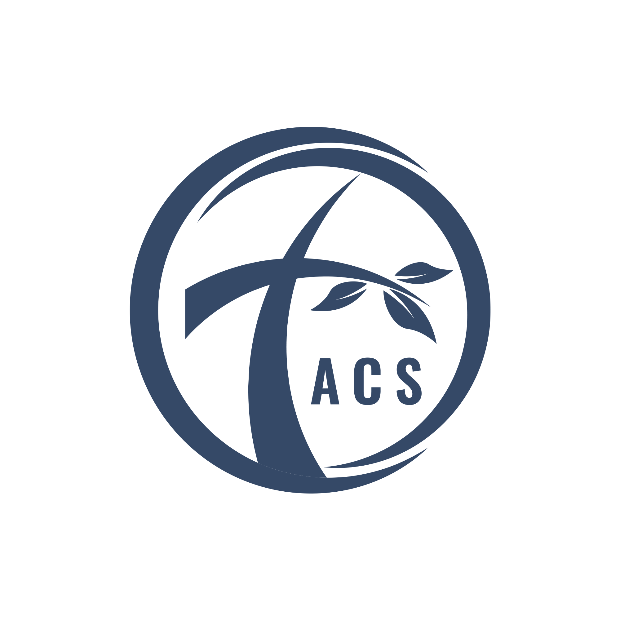 ACS Logo